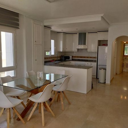 Charming Apartment In Front Of Villamartin Golf And Plaza Εξωτερικό φωτογραφία