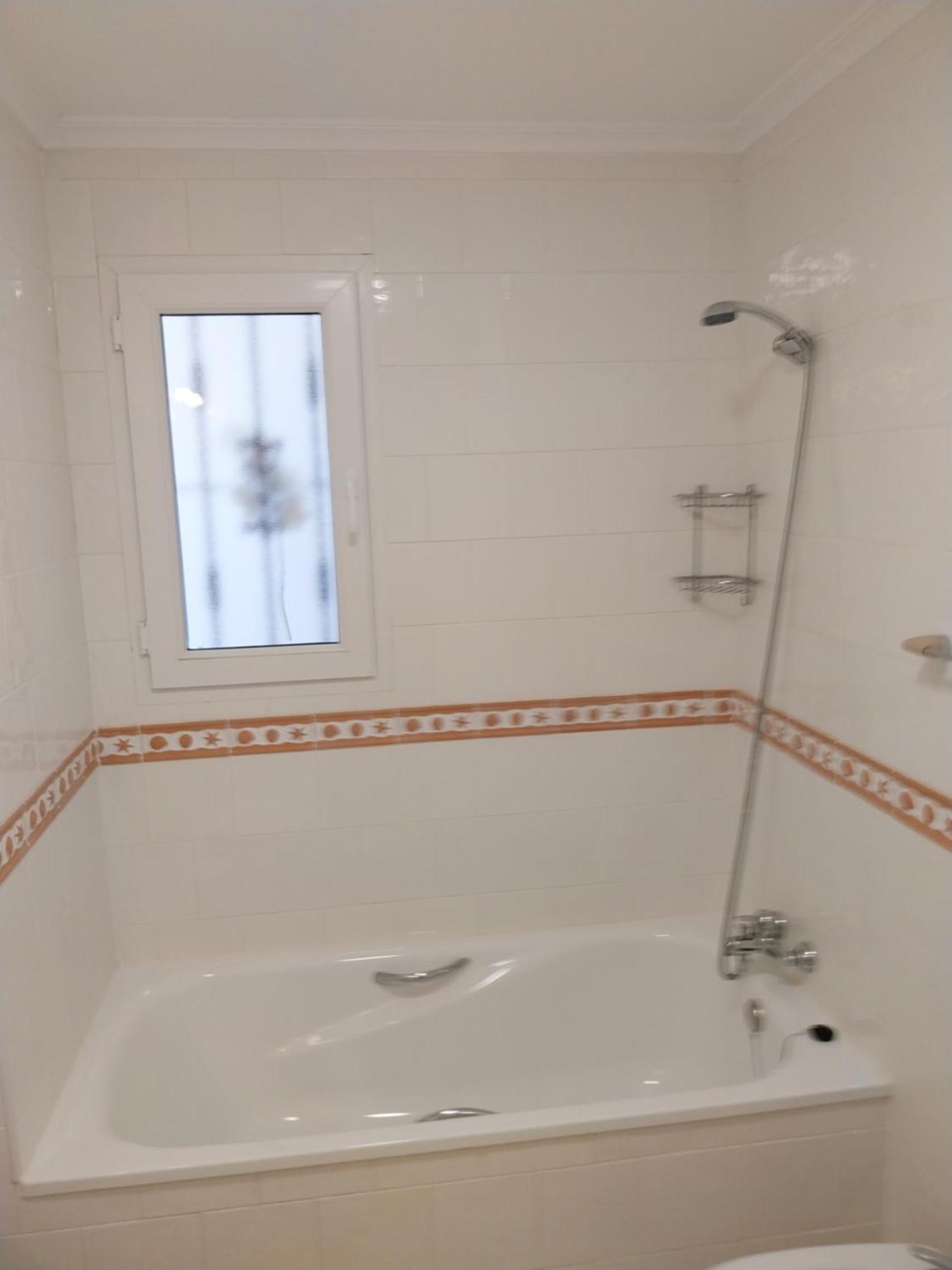 Charming Apartment In Front Of Villamartin Golf And Plaza Εξωτερικό φωτογραφία