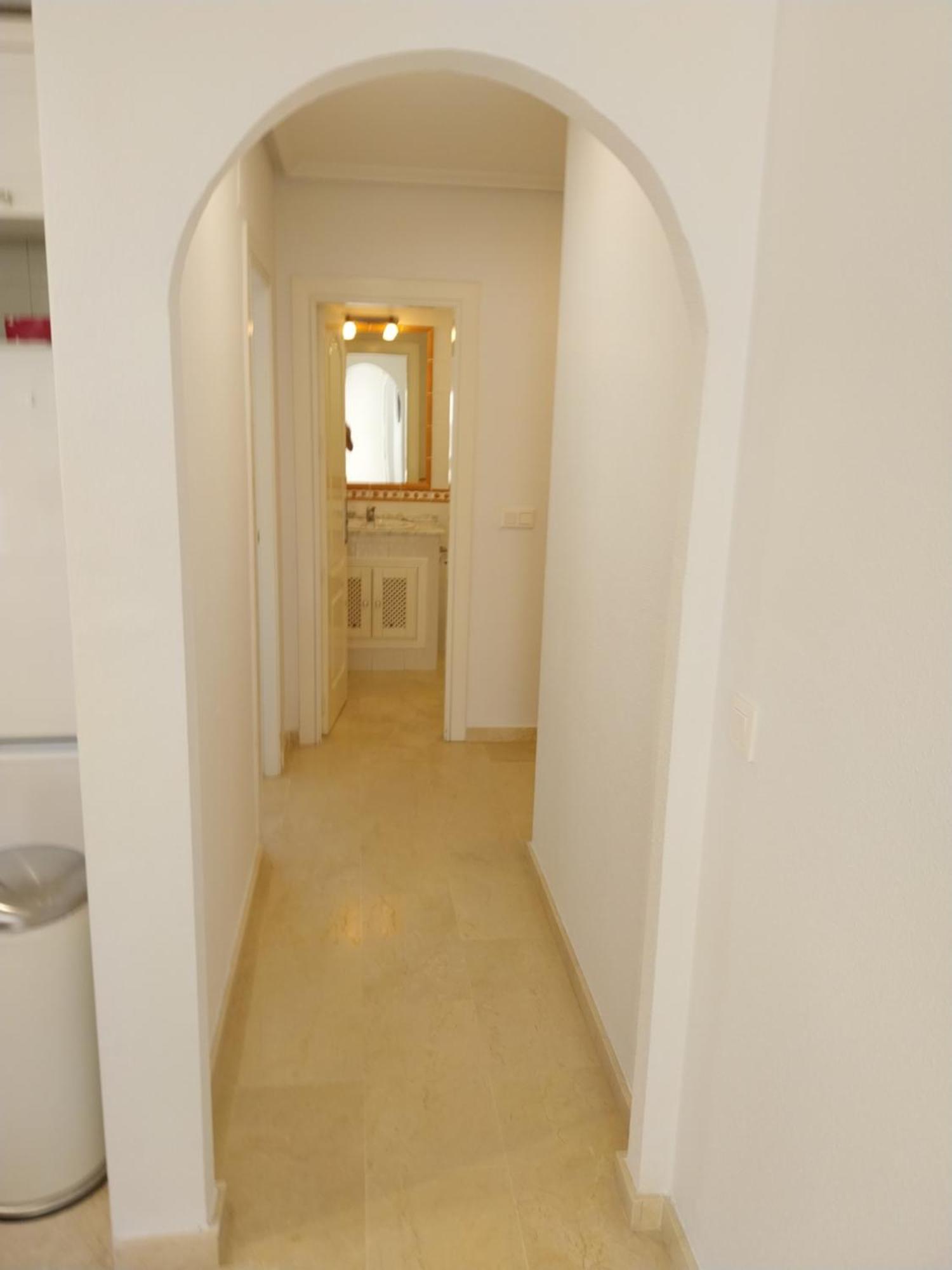 Charming Apartment In Front Of Villamartin Golf And Plaza Εξωτερικό φωτογραφία