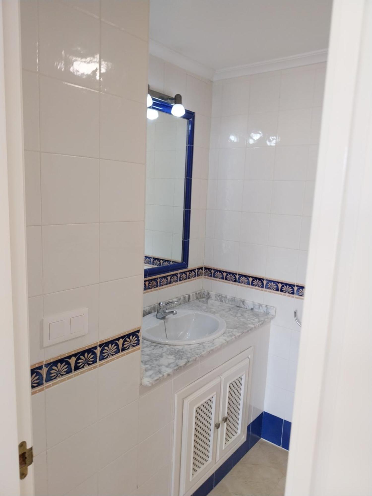 Charming Apartment In Front Of Villamartin Golf And Plaza Εξωτερικό φωτογραφία