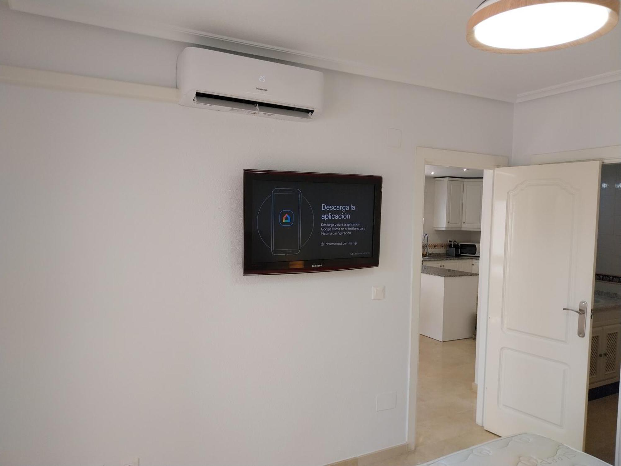 Charming Apartment In Front Of Villamartin Golf And Plaza Εξωτερικό φωτογραφία