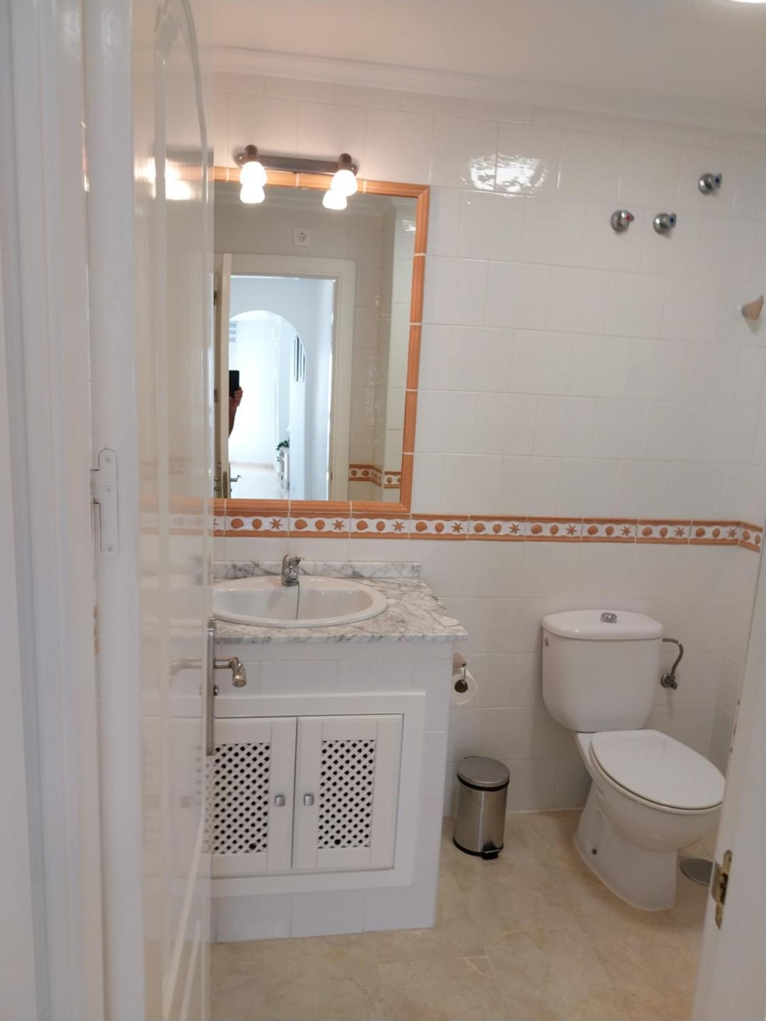Charming Apartment In Front Of Villamartin Golf And Plaza Εξωτερικό φωτογραφία