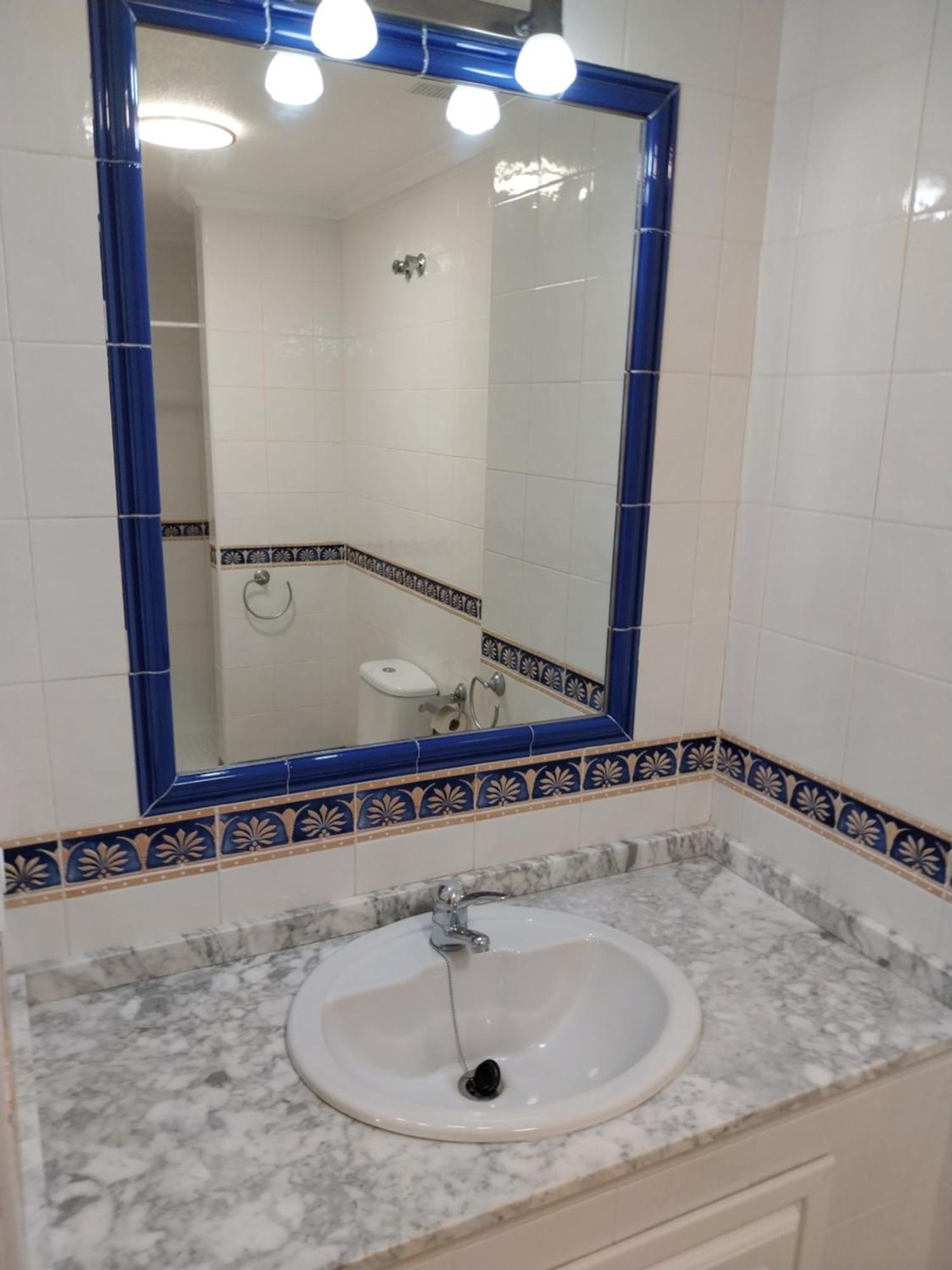 Charming Apartment In Front Of Villamartin Golf And Plaza Εξωτερικό φωτογραφία