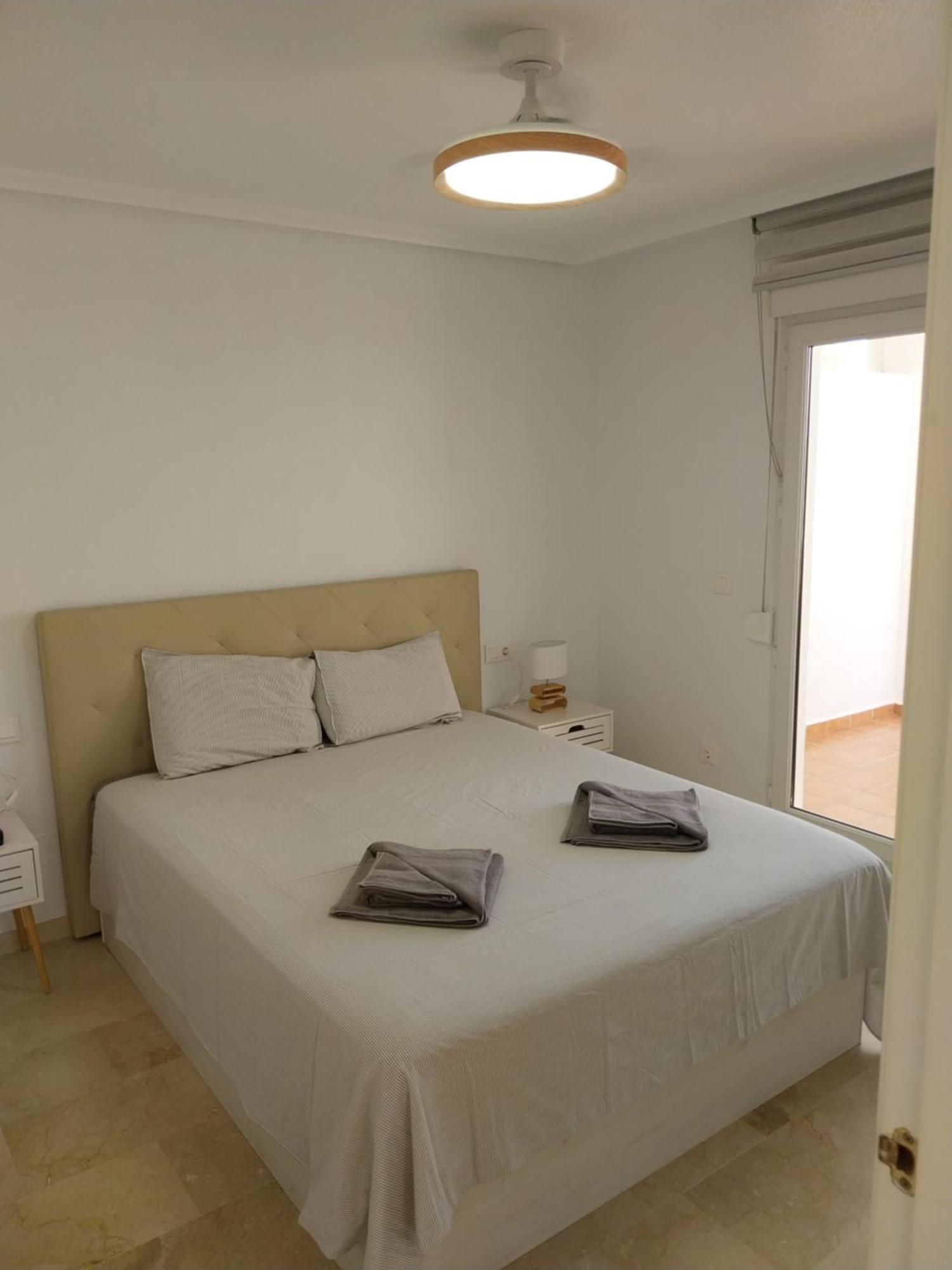 Charming Apartment In Front Of Villamartin Golf And Plaza Εξωτερικό φωτογραφία